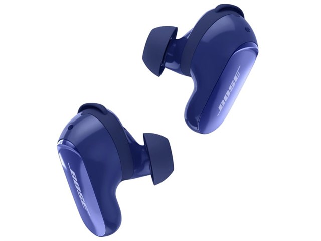 QuietComfort Ultra Earbuds 第2世代 [Midnight Violet]の通販なら