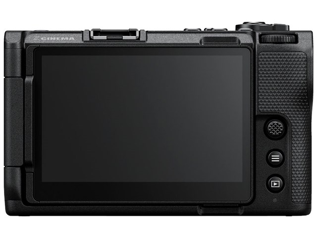 ZR 24-70 レンズキット ニコン デジタル一眼レフカメラ の通販なら: SY