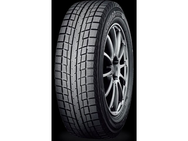 2025年製 YOKOHAMA ICE GUARD IG52C 235/45R18 98T XL 新品