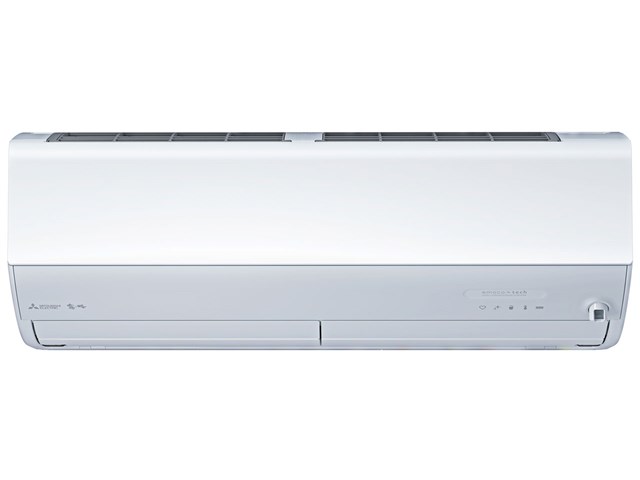 エアコン 6畳用 三菱電機 霧ヶ峰 2026年モデル Zシリーズ ピュア