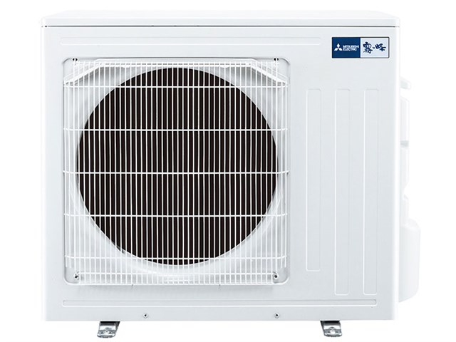 MSZ-ZXV7126S(三菱電機)の通販なら: dshopone-plus [Kaago(カーゴ)]