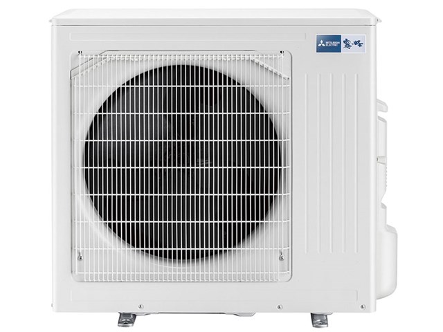 エアコン 29畳用 三菱電機 霧ヶ峰 2026年モデル Zシリーズ ピュア