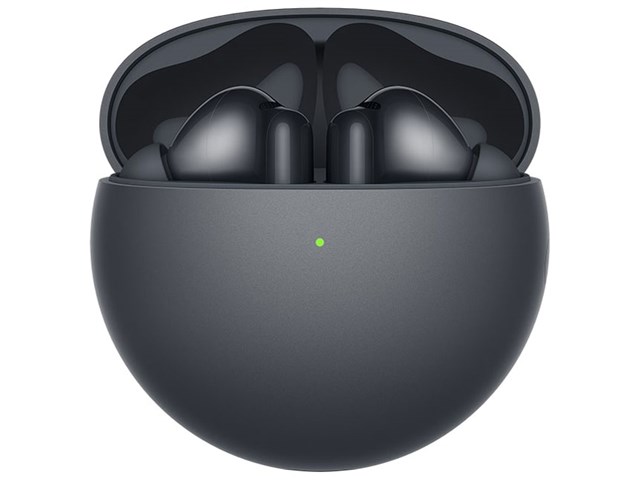 ちぃさん様　HUAWEI FreeBuds ブラック ちぃさん様 HUAWEI FreeBuds ブラック ちぃさん様 HUAWEI FreeBuds