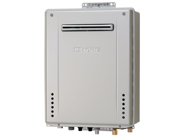 GT-C2072SAW-1 BL【プロパンガスLPG】ノーリツ 屋外壁掛型給湯器 追焚 