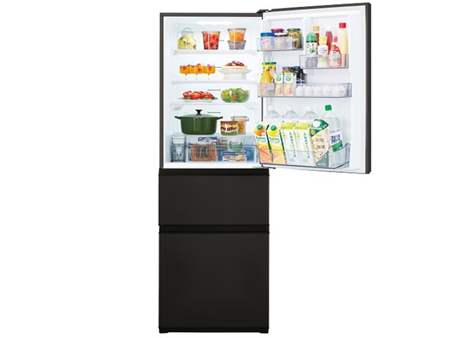 VEGETA GR-Y36SC(KZ) [マットチャコール]の通販なら: サンバイカル