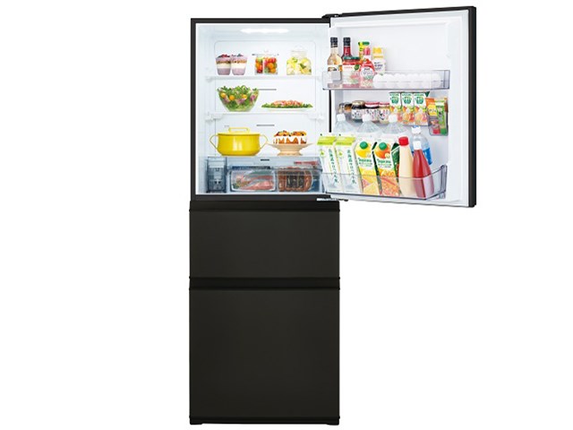 VEGETA GR-Y33SC(KZ) [マットチャコール]の通販なら: サンバイカル