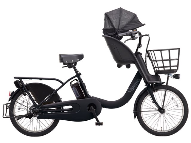 自転車本体 orionbeer_gokugoku 自転車本体 orionbeer_gokugoku 自転車本体 orionbeer_gokugoku