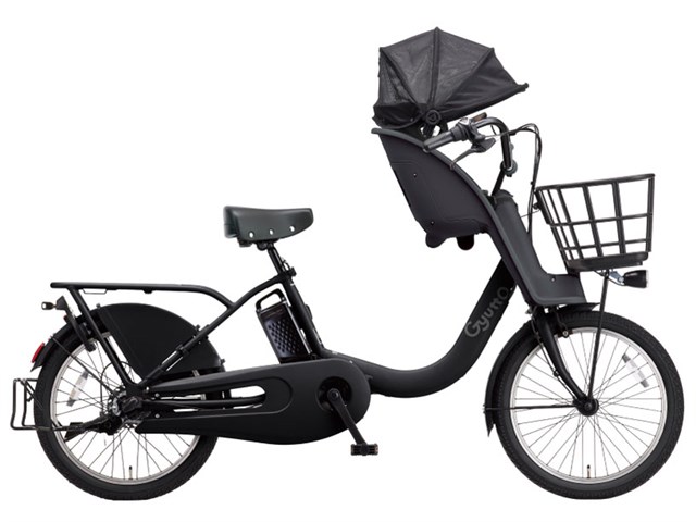【アルディズリキヤント様】電動自転車　パナソニックNX 愛知県内送料無料 じてんしゃ家族 - 通販サイト [Kaago(カーゴ)]