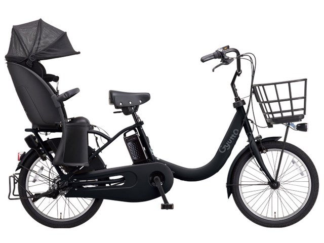 電動自転車・電動アシスト自転車の通販情報 - 通販サイト [Kaago(カーゴ)]