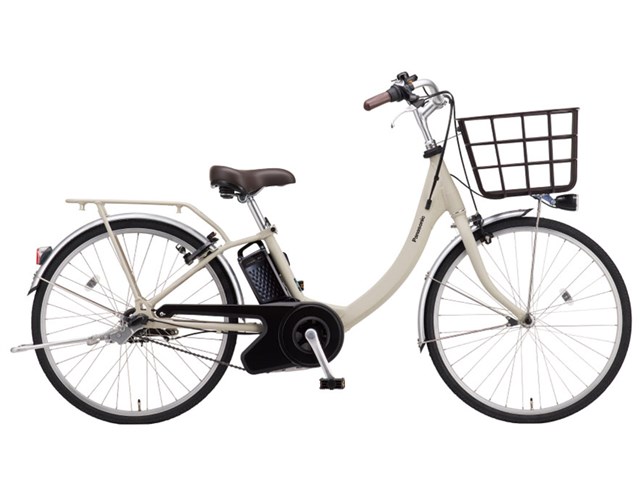 Y00Vタイヤ新品R99X電動自転車☯️☯️ブリジストンマリポサ❤️❤️４アンペア eハクセン ヤフー店 - ブリヂストンサイクル｜Yahoo!ショッピング