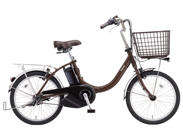 じてんしゃ家族 - 通販サイト [Kaago(カーゴ)]