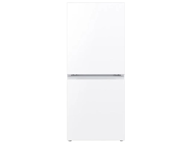 SHARP  152L  2ドア冷蔵庫【RKR‐06】 シャープ【SHARP】152L 冷蔵庫 2ドア冷蔵庫 マットホワイト 右開き