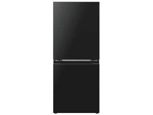 SHARP　２ドア冷蔵庫　2021年モデル　152ℓ　SJ-15E9-W SHARP（シャープ） 中古 LGB-SJ15E9W 冷蔵庫 152L SHARP SJ-15E9-W