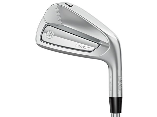 リミックス DD-1 アイアン SW [NS PRO 950GH neo フレックス：S