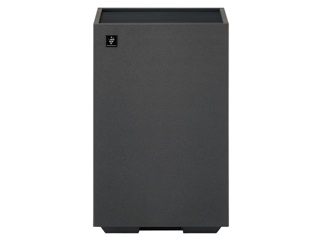 未使用　SHARP 空気清浄機　Purefit FU-U40 2026年製 即日発送】【新品】SHARP シャープ 空気清浄機 プラズマクラスター7000