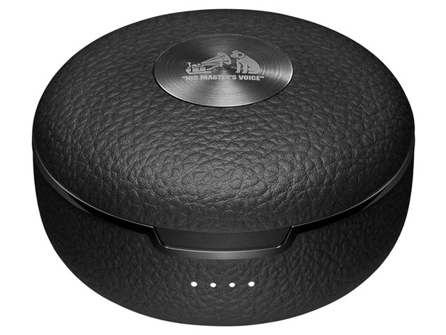 Victor wood master ブラック Victor wood master ブラック Victor WOOD master」の人気商品一覧