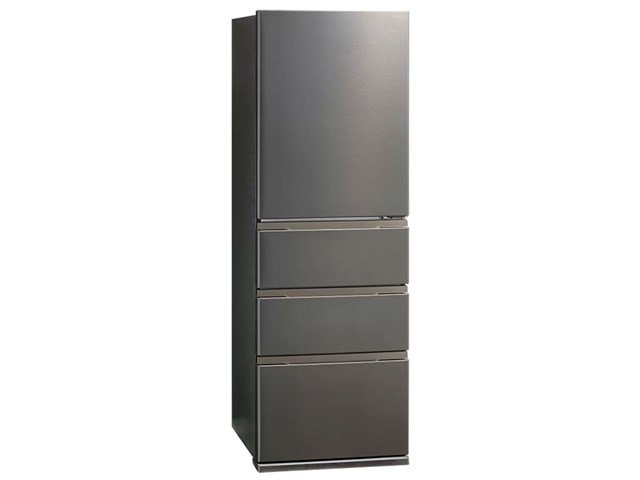 冷蔵庫(351～400L) アクア AQR-S36A-DS 362L 右開き 4ドア 幅60cm