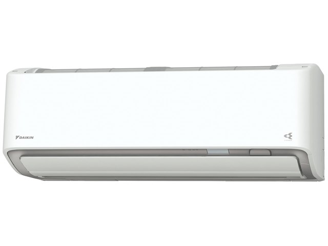 エアコン 18畳用 ダイキン うるさらX 2026年モデル RXシリーズ