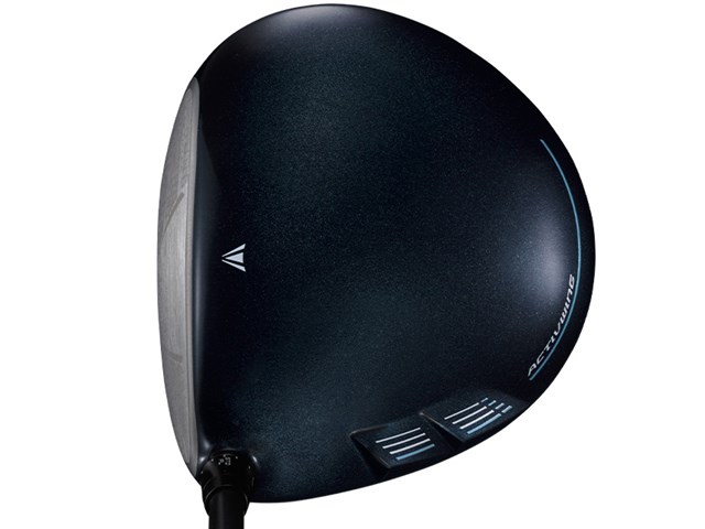 ゼクシオ 14 ドライバー [MP1400 フレックス：R ロフト：10.5]【!】の
