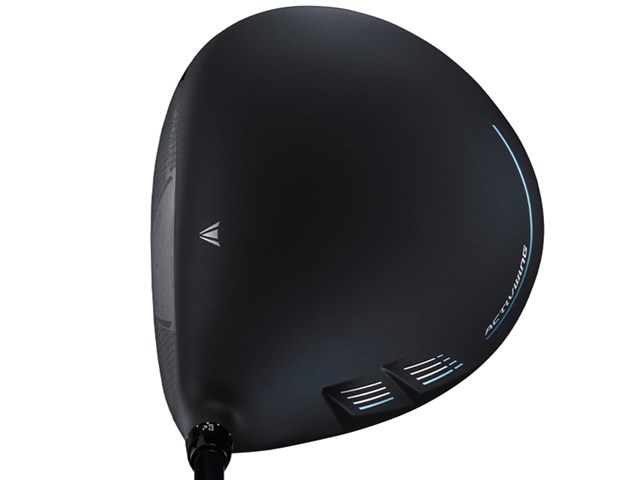 ゼクシオ 14+ ドライバー [SPEEDER NX DST for XXIO フレックス：S