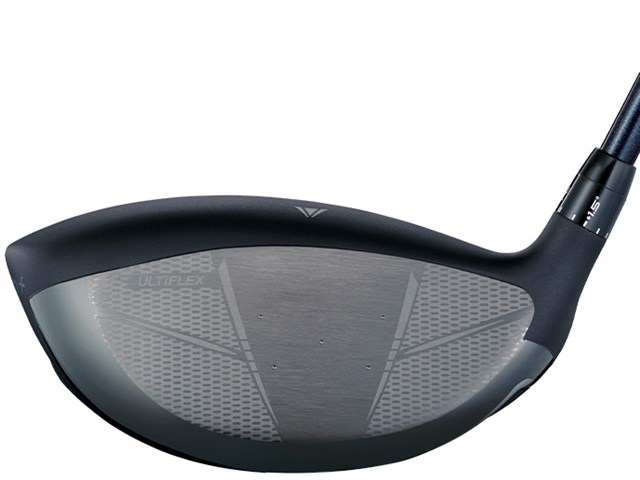 ゼクシオ14ドライバー 10.5度 FLEXR ゼクシオ 14+ ドライバー [SPEEDER NX DST for XXIO フレックス：S