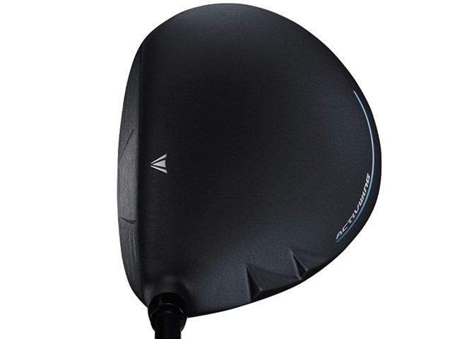 ゼクシオ 14+ フェアウェイウッド #4 [SPEEDER NX DST for XXIO