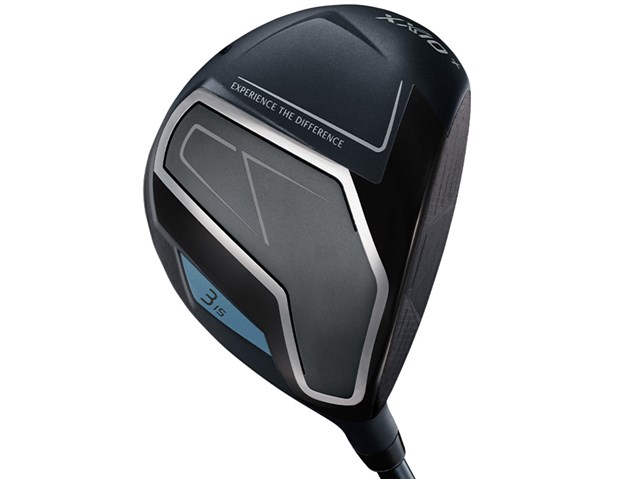 レフティ ゼクシオ10 1W 10.5° Speeder 517（フレックスS） 楽天市場】ゼクシオ10 レフティの通販 レフティ ゼクシオ10 1W 10.5