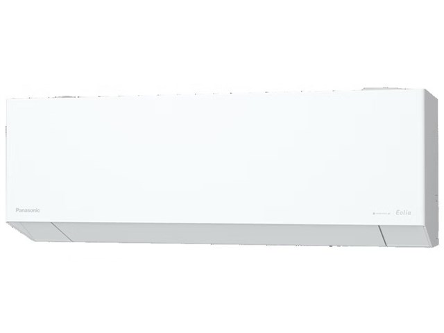 パナソニック製エアコン2022年製6畳用 パナソニック エアコン 14畳 ナノイー搭載 AIセンサー エオリア TX
