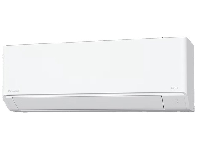 エアコン(2.9～4.0kw) パナソニック CS-406DFL2-W Fシリーズ 単相200V