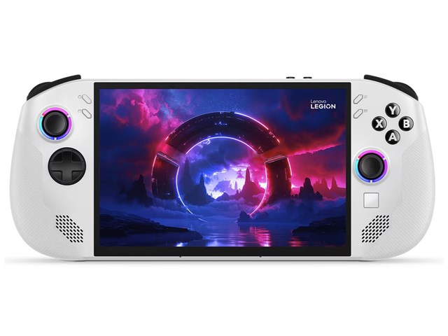 Fresh shop - 通販サイト [Kaago(カーゴ)]