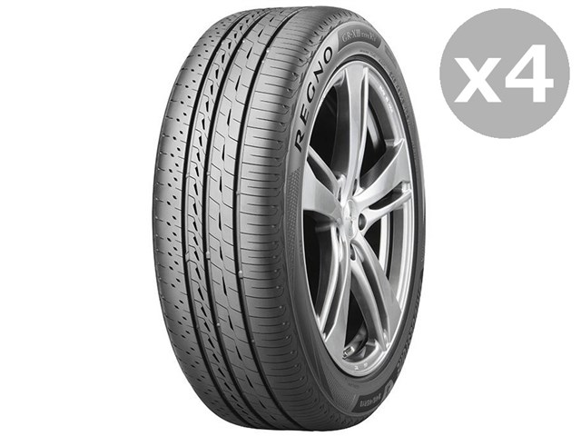 札幌東苗穂 在庫処分 中古 2021年製 ブリヂストン ブリザック VRX2 205
