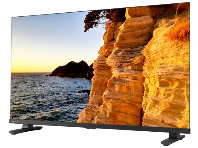 REGZA　32インチ　美品 2026年最新】Yahoo!オークション -レグザ 32型の中古品・新品・未使用