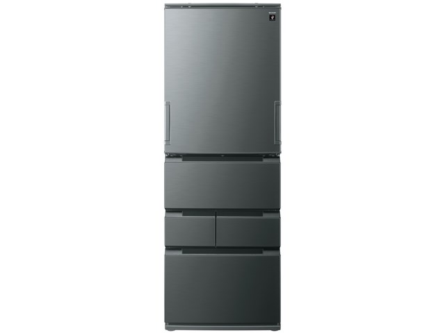20万円前後の冷蔵庫・冷凍庫の通販情報 - 通販サイト [Kaago(カーゴ)]