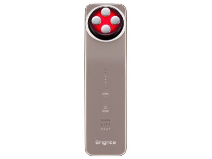 Brighte ELEKI LIFT Natural BRT-FL170MB [モカブラウン]の通販なら 