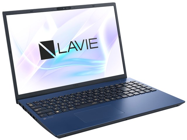 ☀LAVIE★特盛1000GB★CORE-I5★メモリ増★ブルーレイ★オフィス★ ☀LAVIE☆特盛1000GB☆CORE-I5☆メモリ増☆ブルーレイ☆オフィス