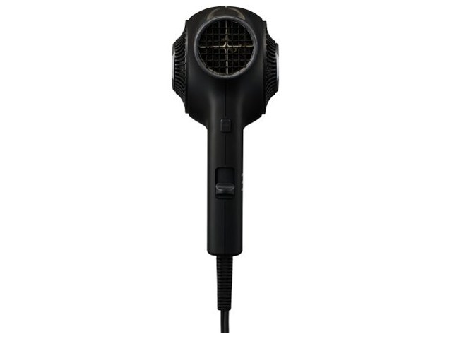 Nobby by TESCOMブラック NIB400A-K テスコム Nobby by TESCOM NIB400B-K [ブラック] 価格比較 - 価格.com