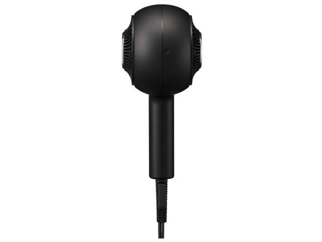 Nobby by TESCOMブラック NIB400A-K テスコム NIB400A-K プロフェッショナル プロテクトイオン ヘアー