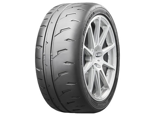 POTENZA RE-71RZ 265/30R19 93W XL [1本]の通販なら: ブロッサム 