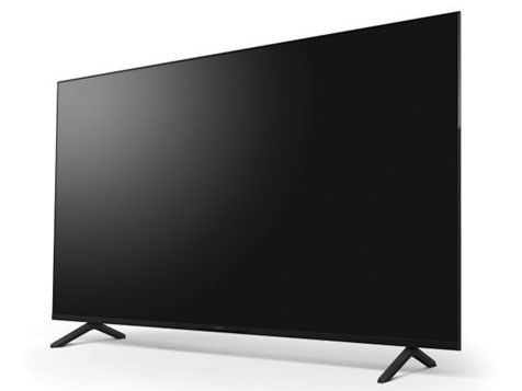BRAVIA KJ-55X81L [55インチ]の通販なら: リンクストア [Kaago(カーゴ)]