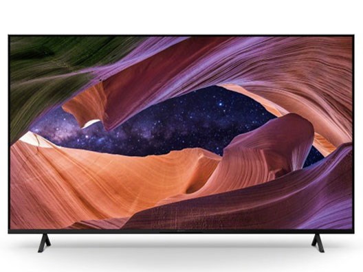 BRAVIA KJ-55X83L [55インチ]の通販なら: リンクストア [Kaago(カーゴ)]