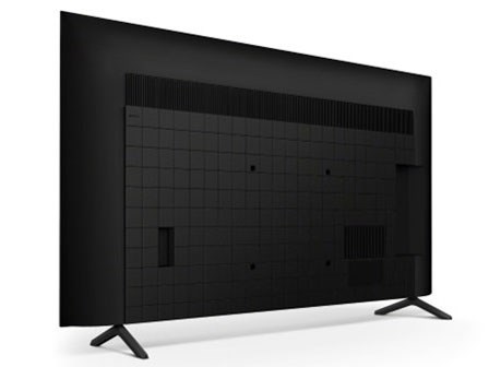 BRAVIA KJ-55X83L [55インチ]の通販なら: リンクストア [Kaago(カーゴ)]