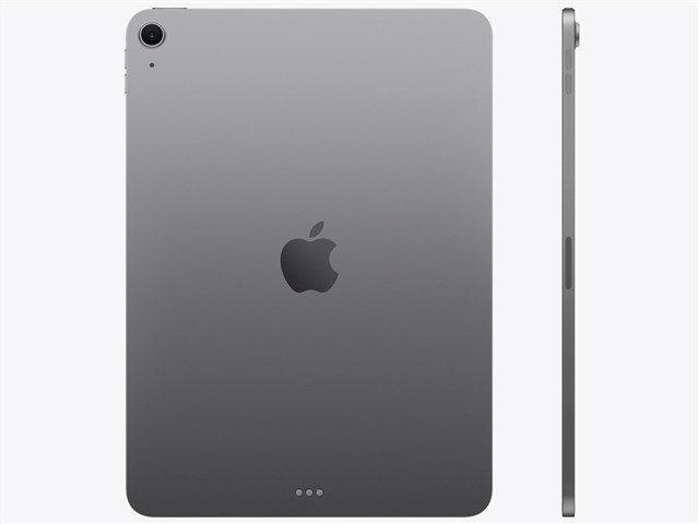 iPad Air 11インチ Wi-Fi 128GB 2026年春モデル MH304J/A スペース