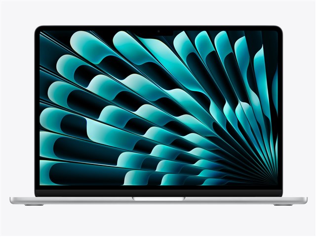 値下げ】MacBook Air (Retinaディスプレイ， 13-inch) 【公式通販 