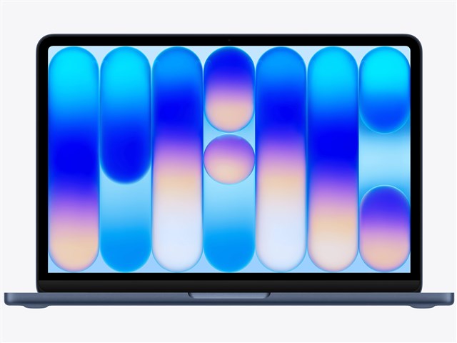 【新品・未開封】MacBook Neo インディゴ 8GB / 256GB MacBook Neo, インディゴ, 256GBを購入 - Apple（日本）
