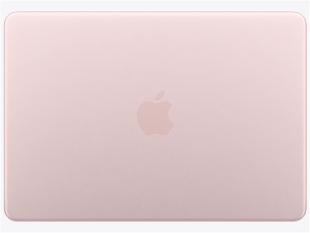 MacBook Neo 13インチ Liquid Retinaディスプレイ MHFJ4J/A