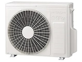 エアコン 6畳用 日立 白くまくん 2026年モデル AJシリーズ スター