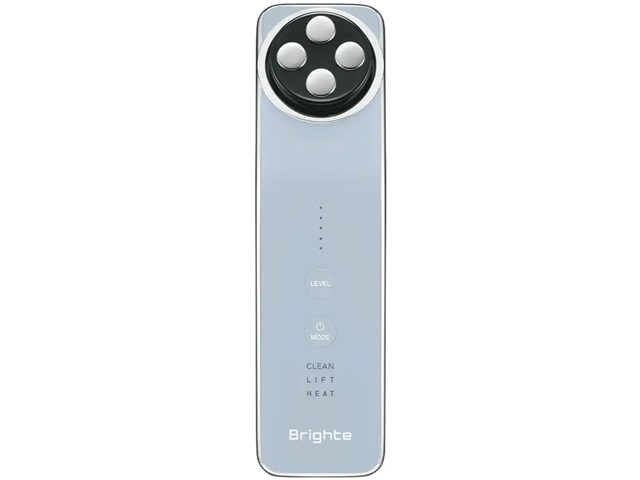 Brighte ELEKI LIFT BRT-FL170LB [アイスブルー]【延長保証不可】の 