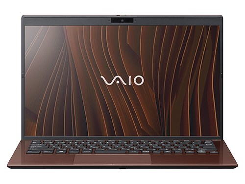 VAIO VAIO Pro PK VJPK238003005 [アーバンブロンズ](14インチ/Windows