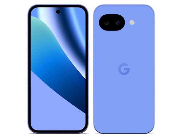 Google Pixel 10a 128GB SIMフリー [Lavender] (SIMフリー)の通販なら