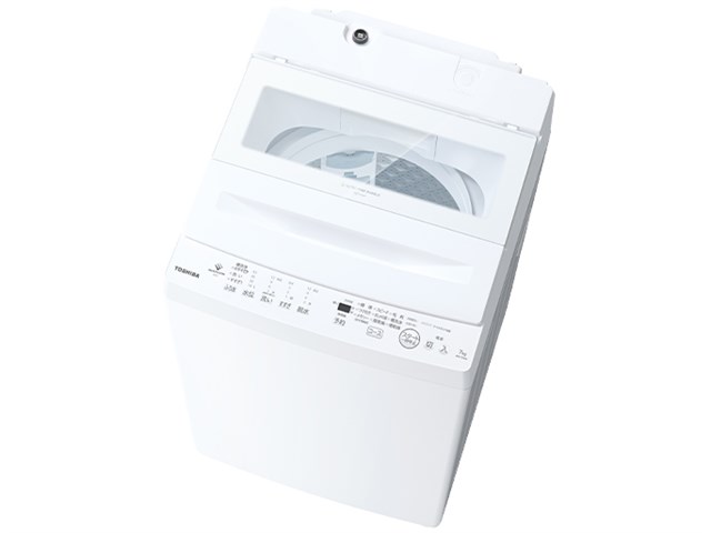 8万円前後の洗濯機の通販情報 - 通販サイト [Kaago(カーゴ)]